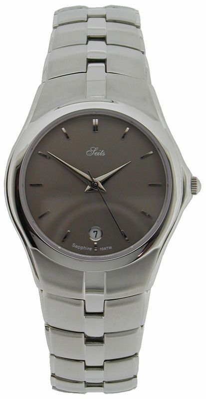 L.S42011G gr Seits, Herreur